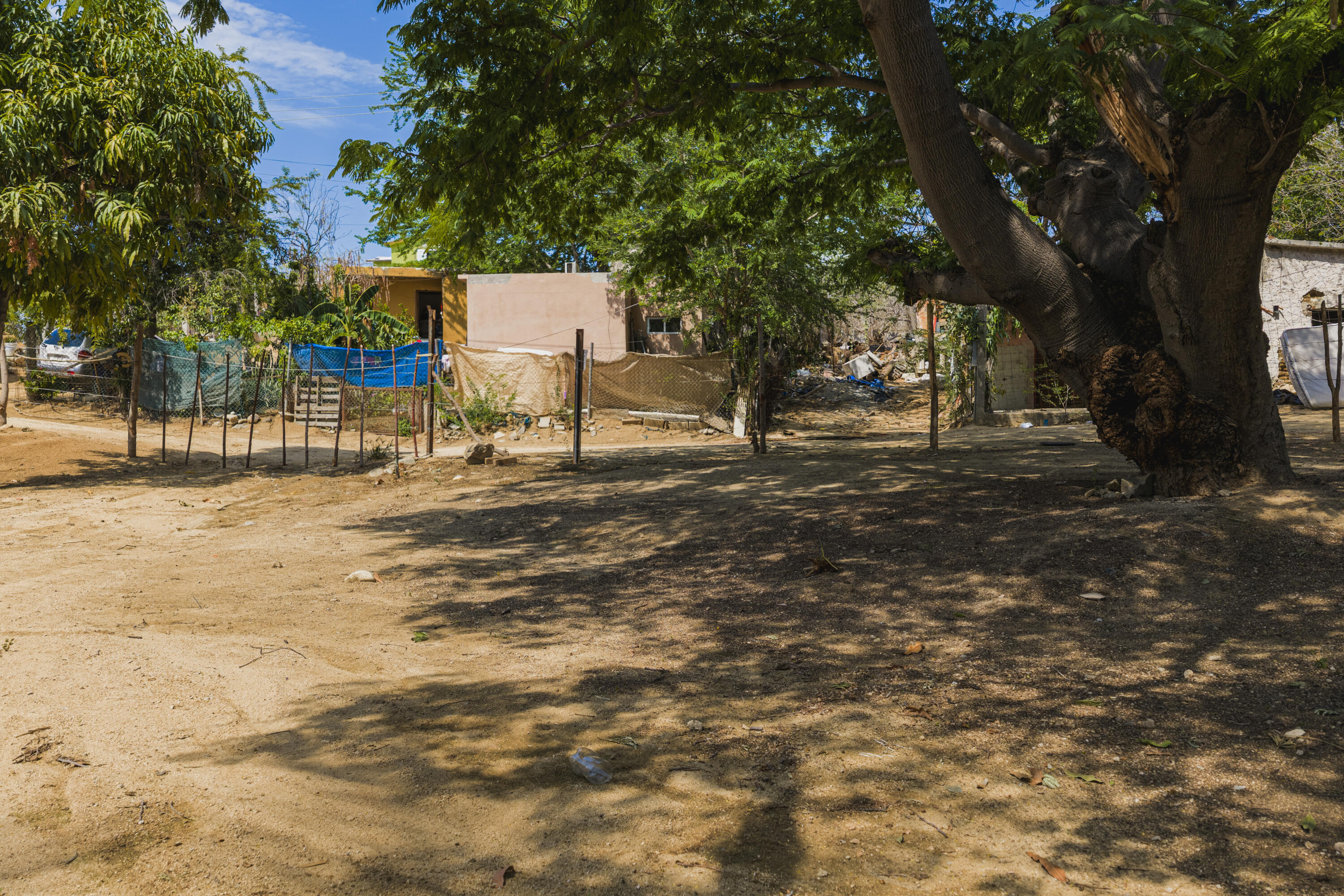 San Jose del Cabo