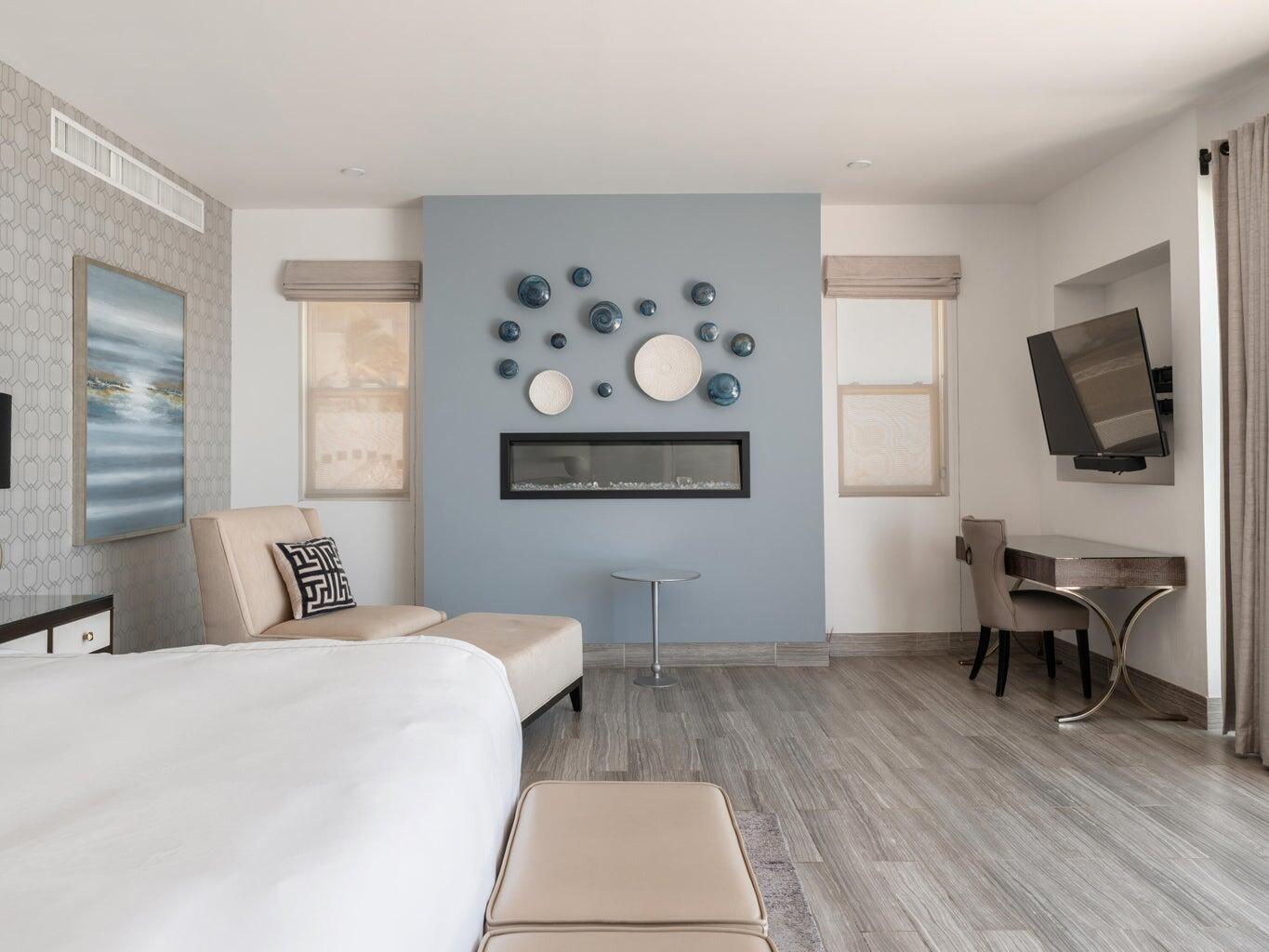 Manzana 26 Callejon de Los Nin, Villa Lands End