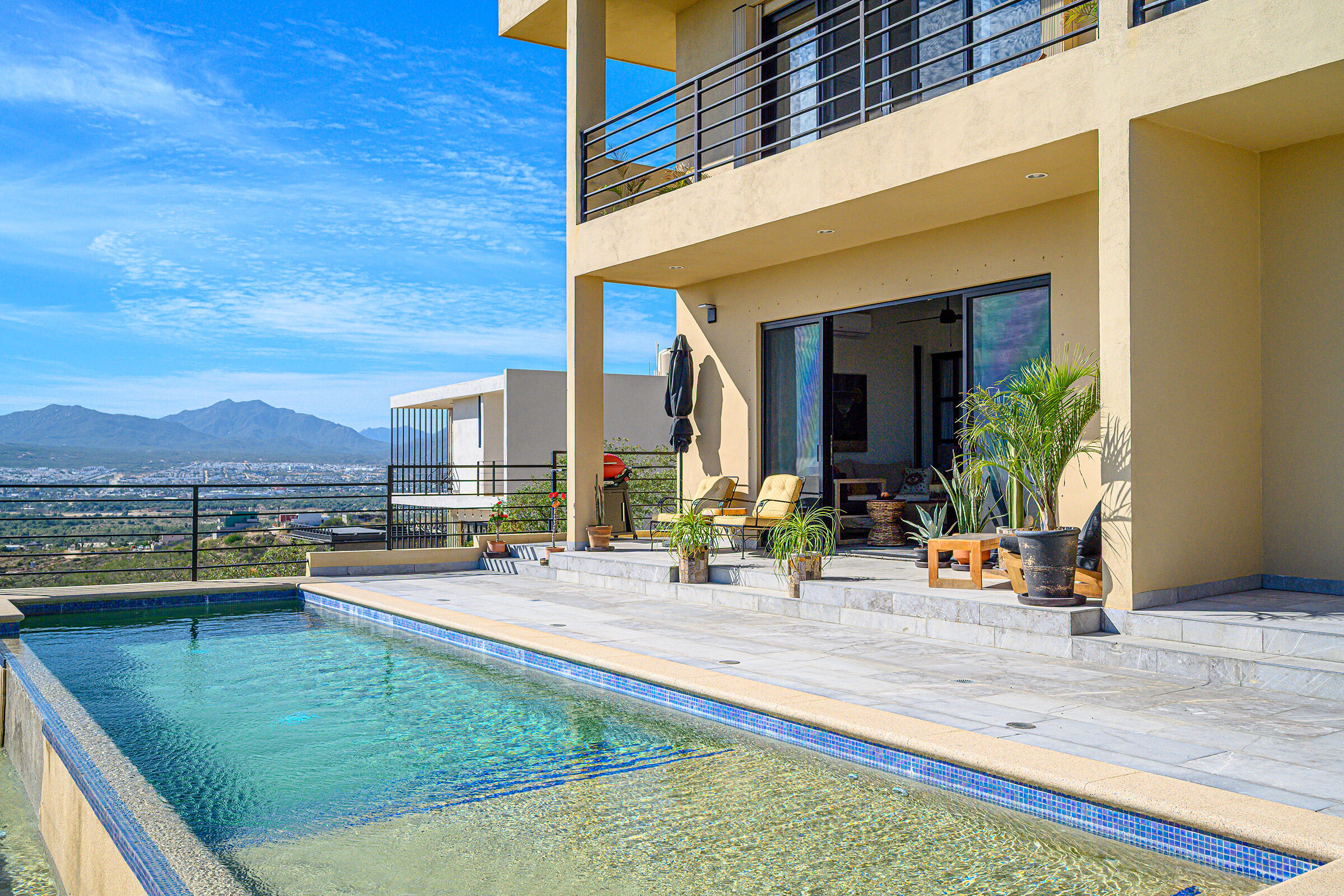 Proyecto 4, Unidad 2