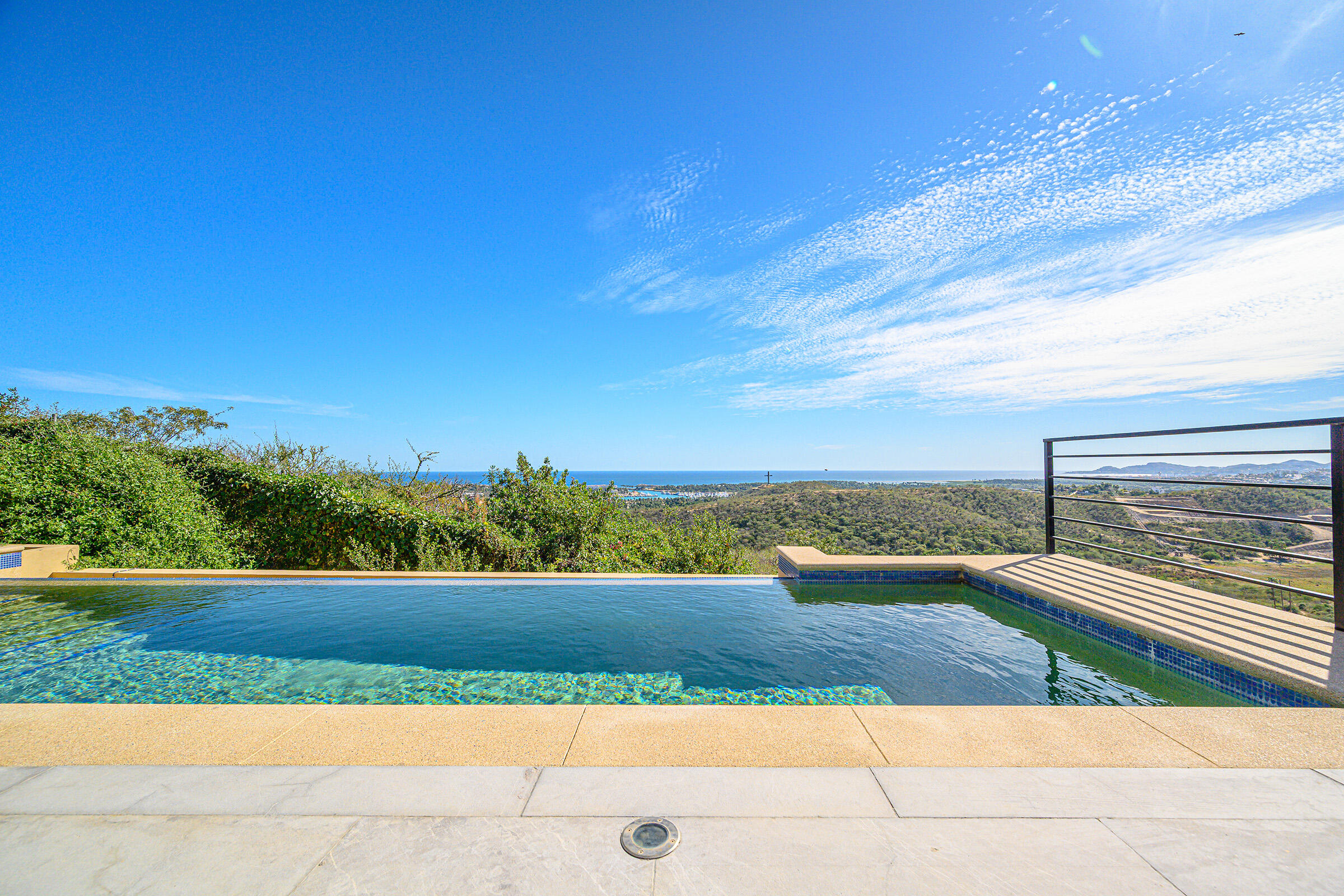 Proyecto 4, Unidad 2