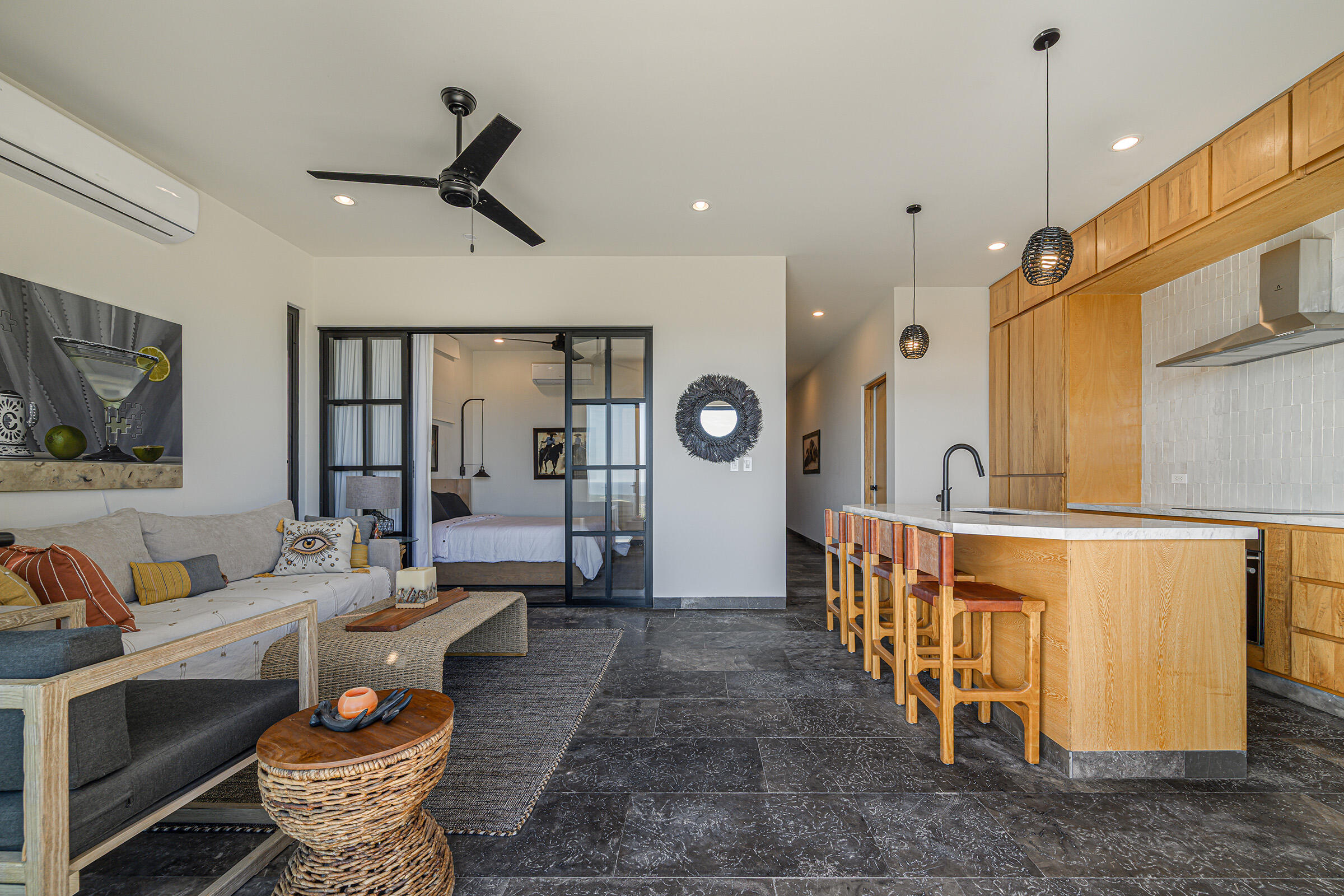 Proyecto 4, Unidad 2