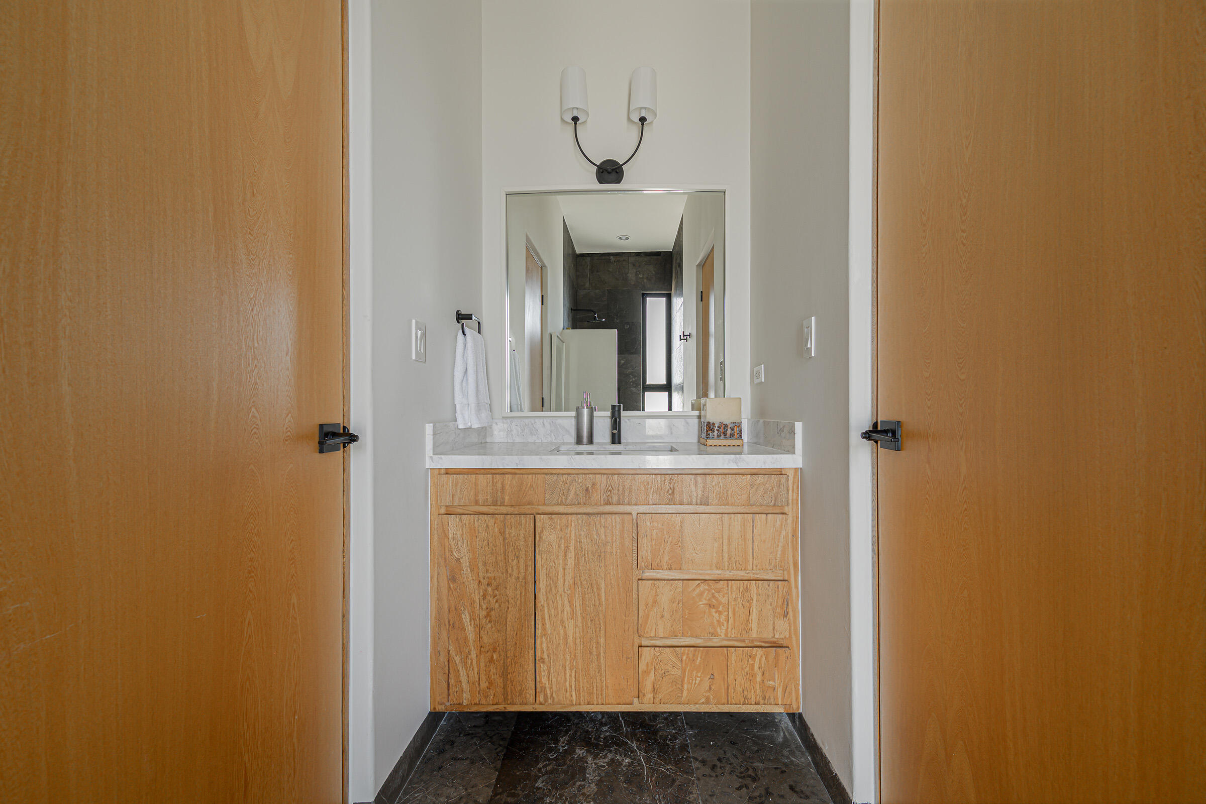 Proyecto 4, Unidad 2