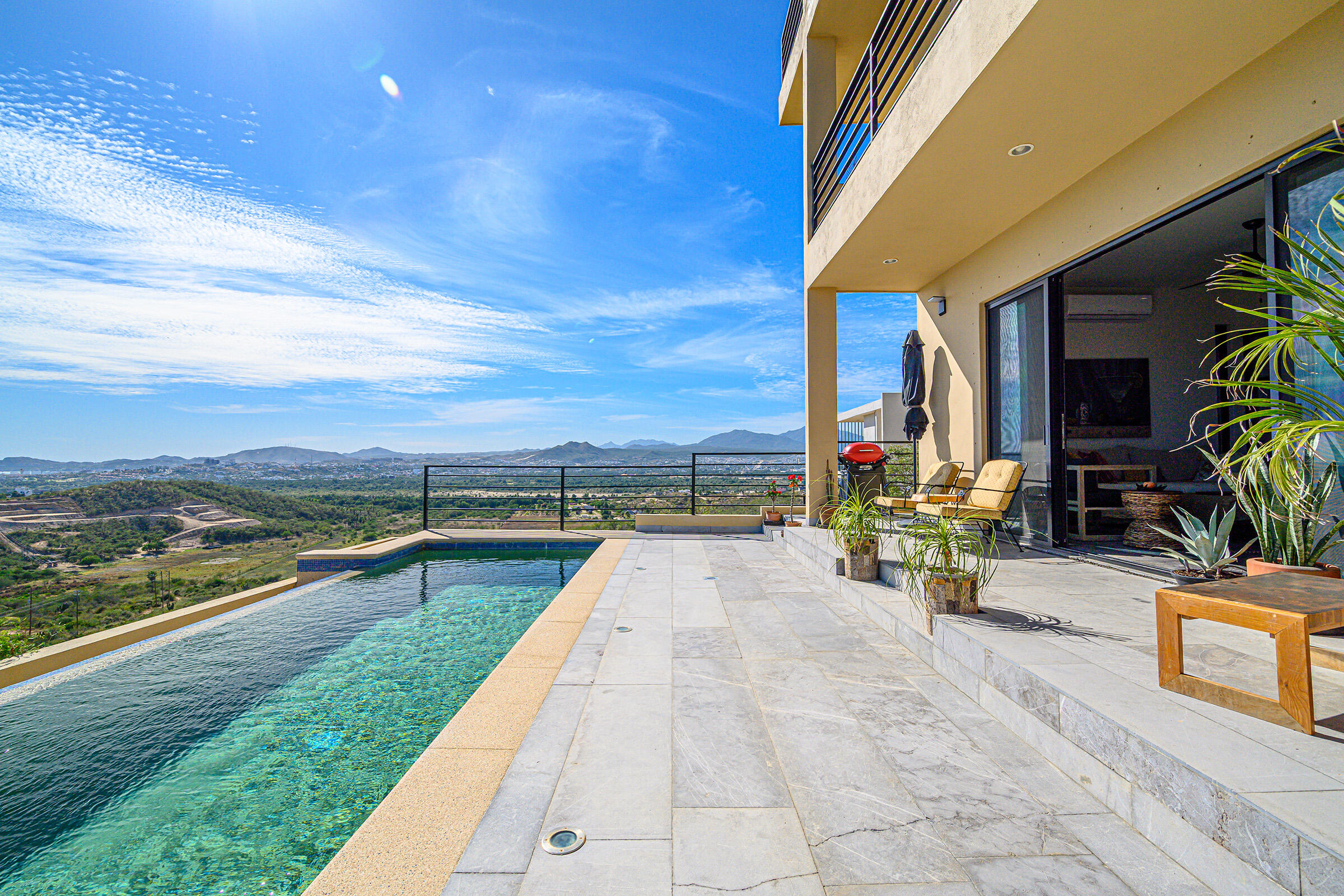 Proyecto 4, Unidad 2