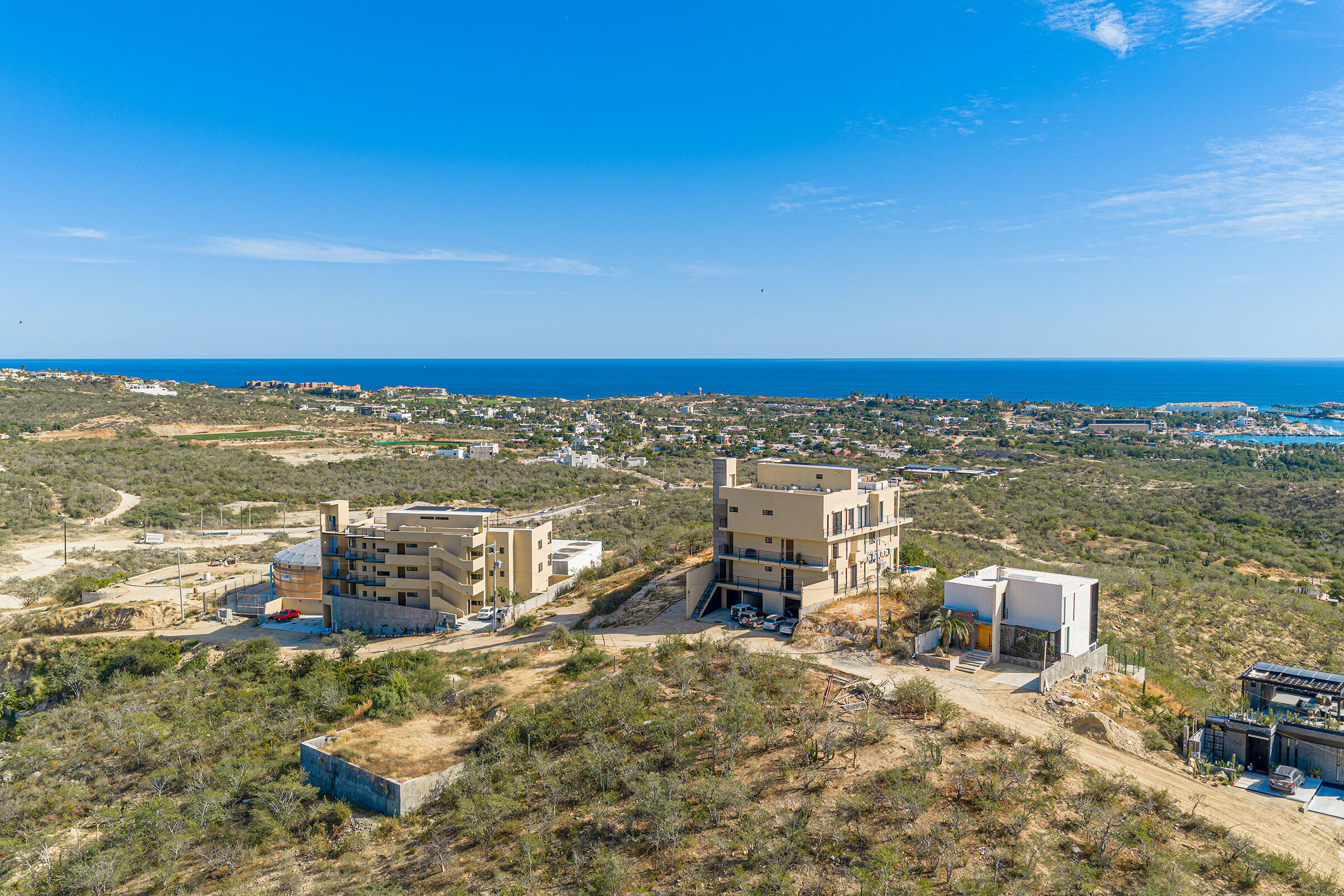 Proyecto 4, Unidad 2