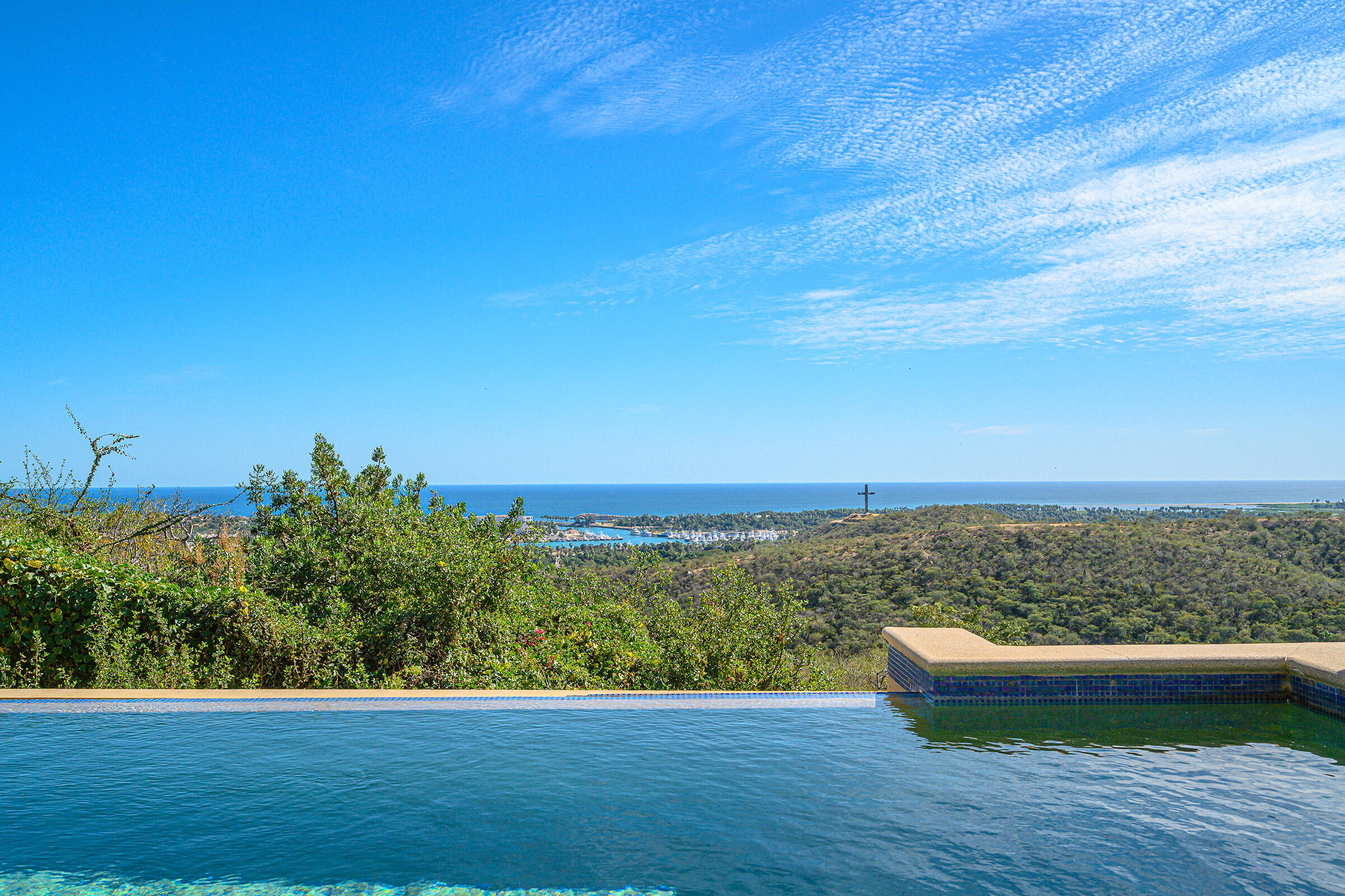 Proyecto 4, Unidad 2