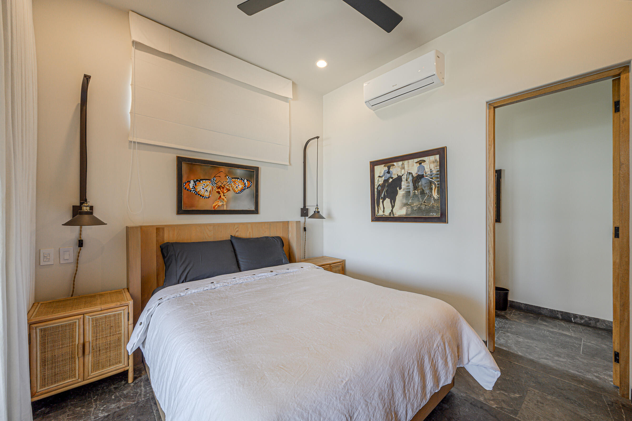 Proyecto 4, Unidad 2