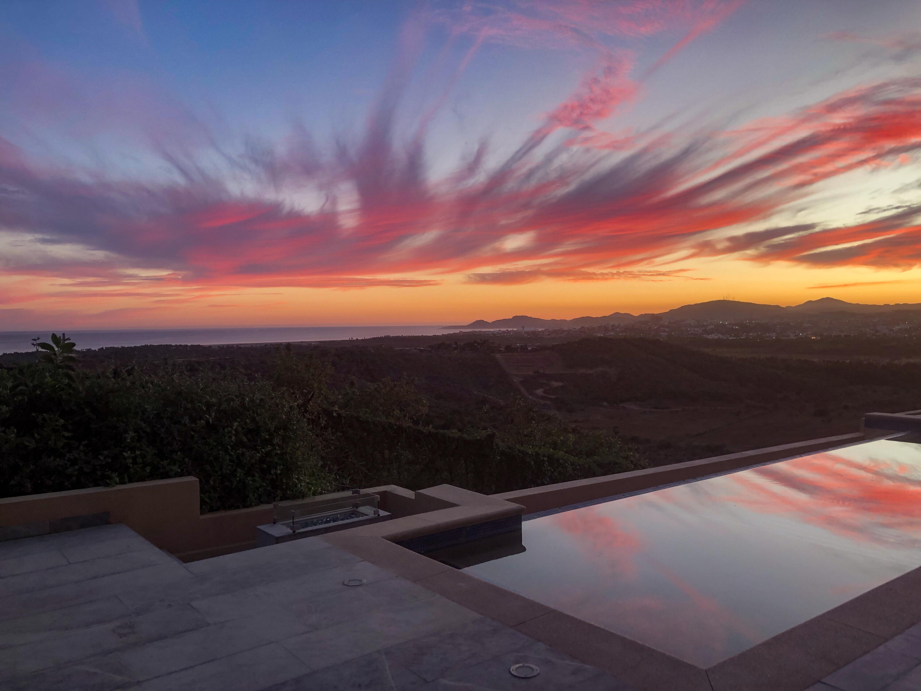 Proyecto 4, Unidad 2