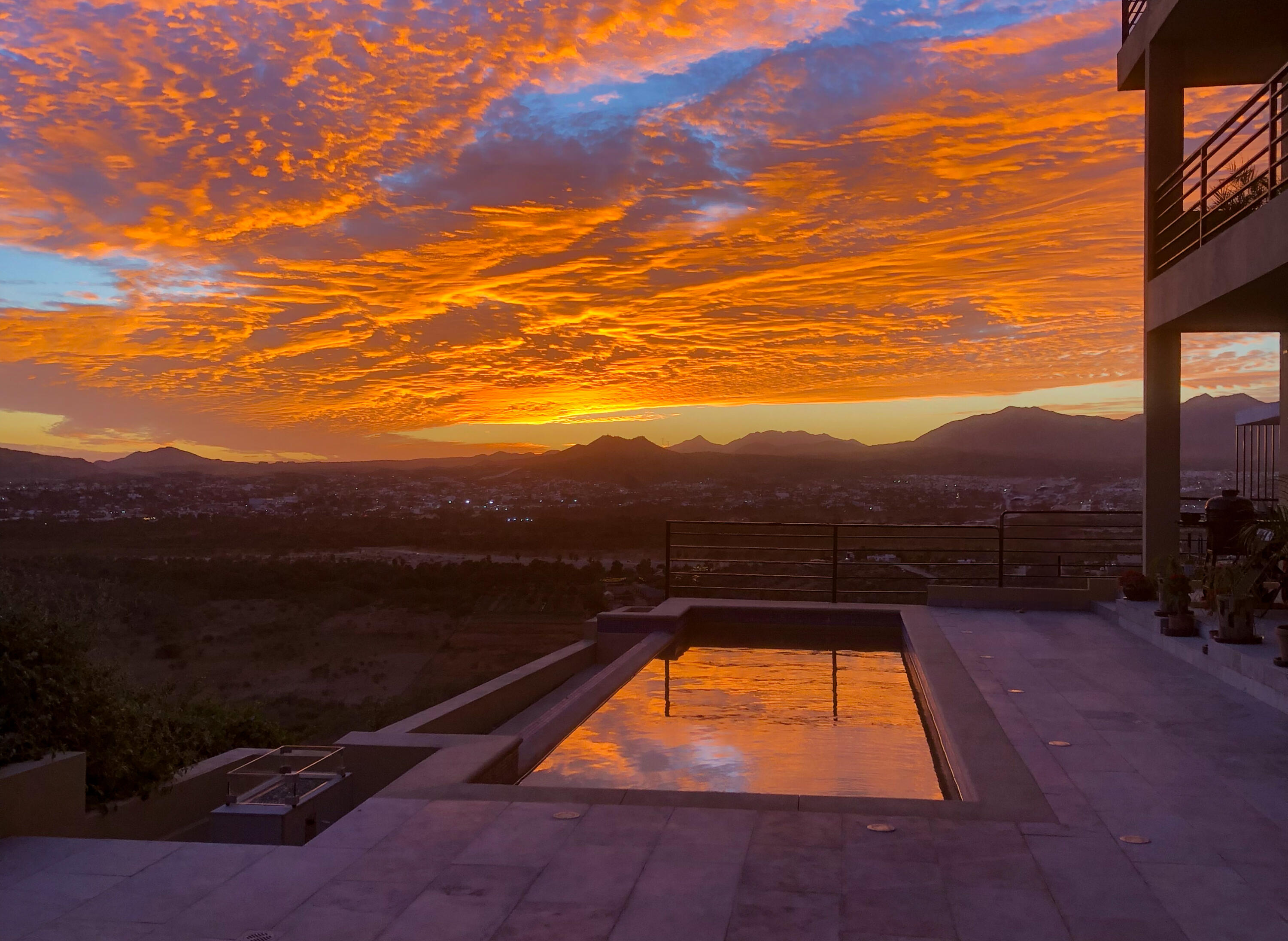 Proyecto 4, Unidad 2