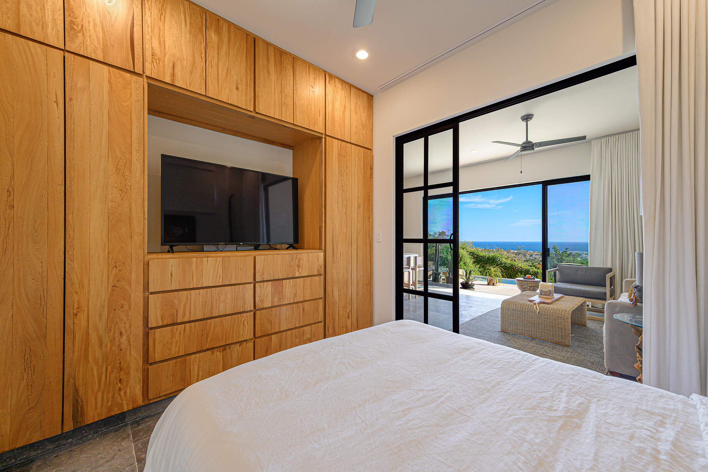 Proyecto 4, Unidad 2