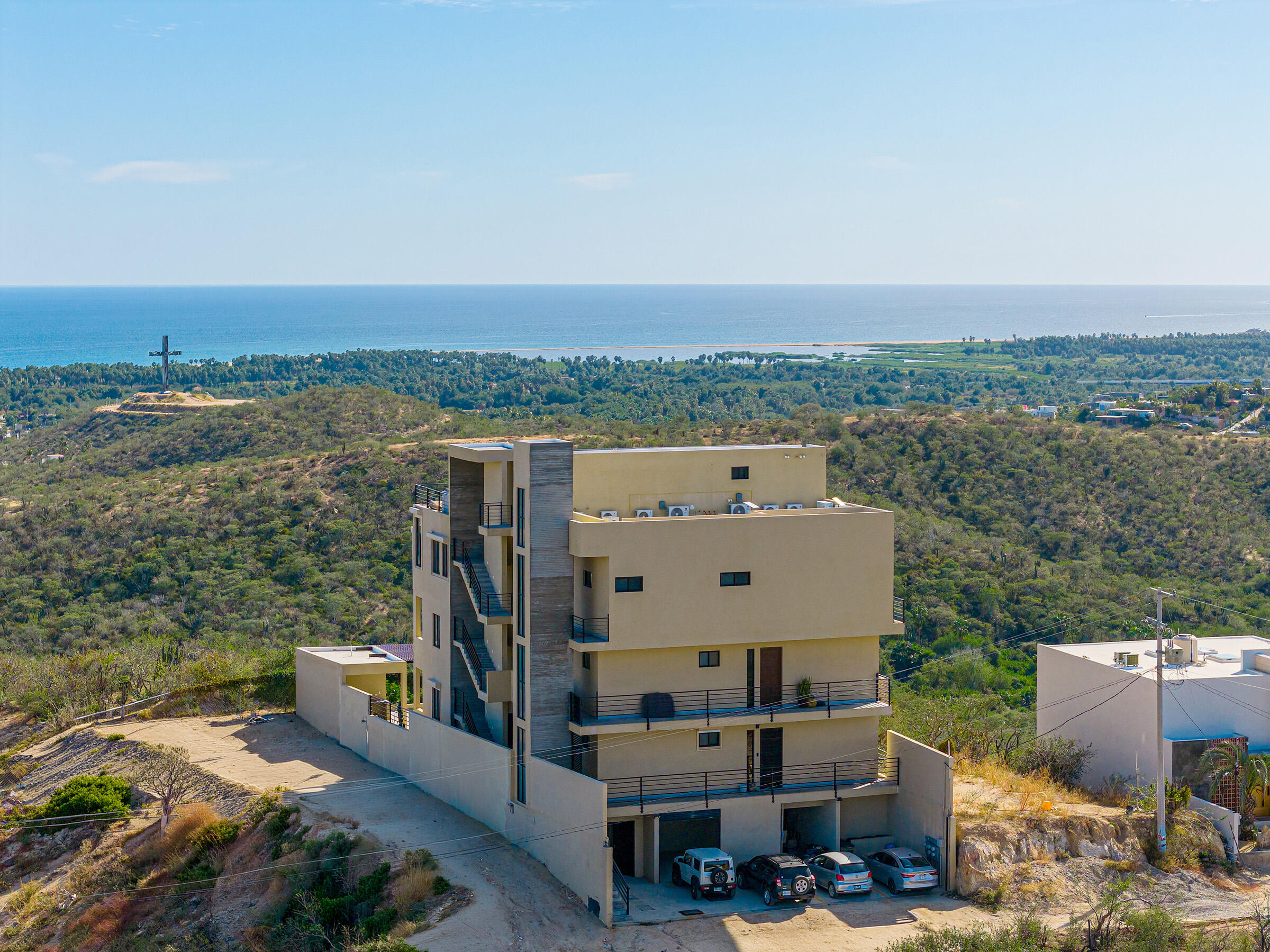 Proyecto 4, Unidad 2