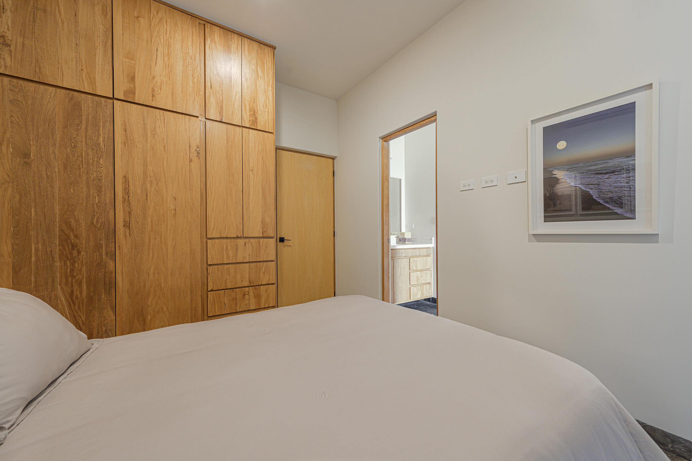 Proyecto 4, Unidad 2