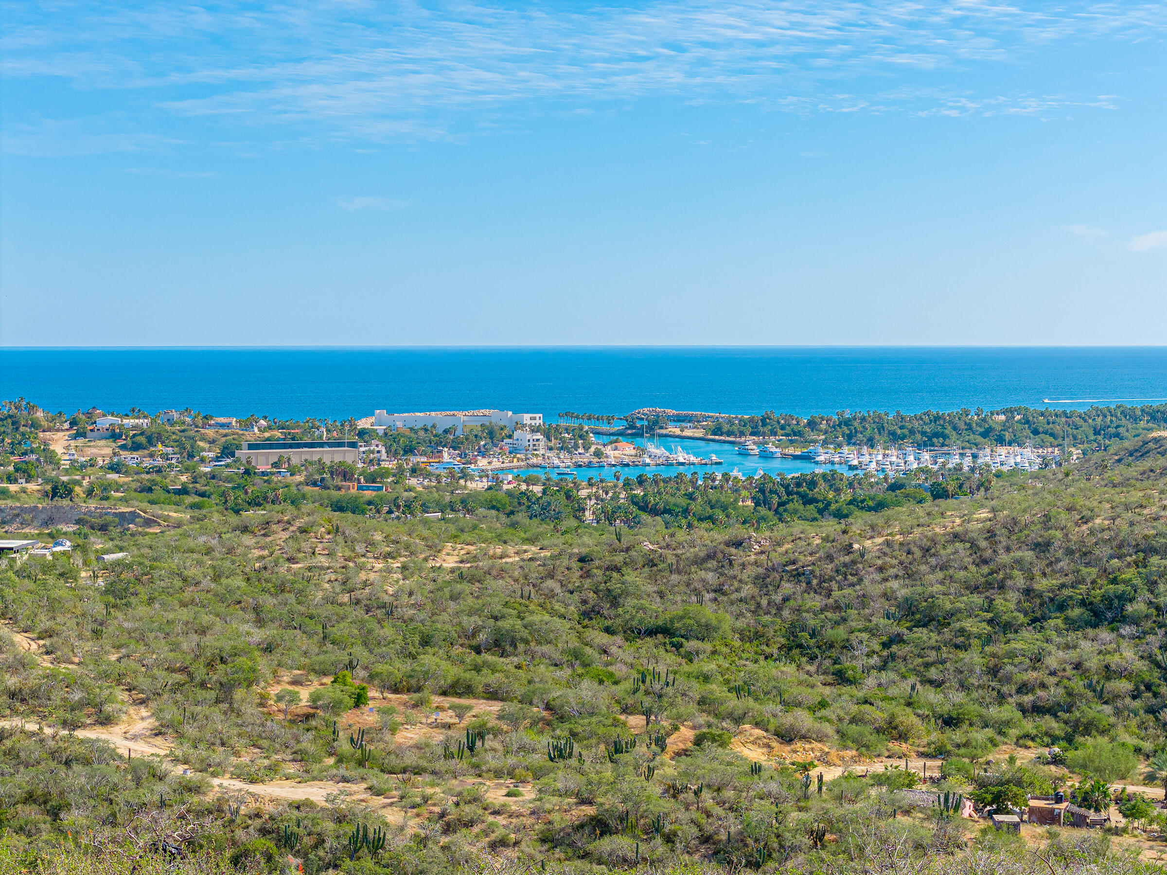 Proyecto 4, Unidad 2