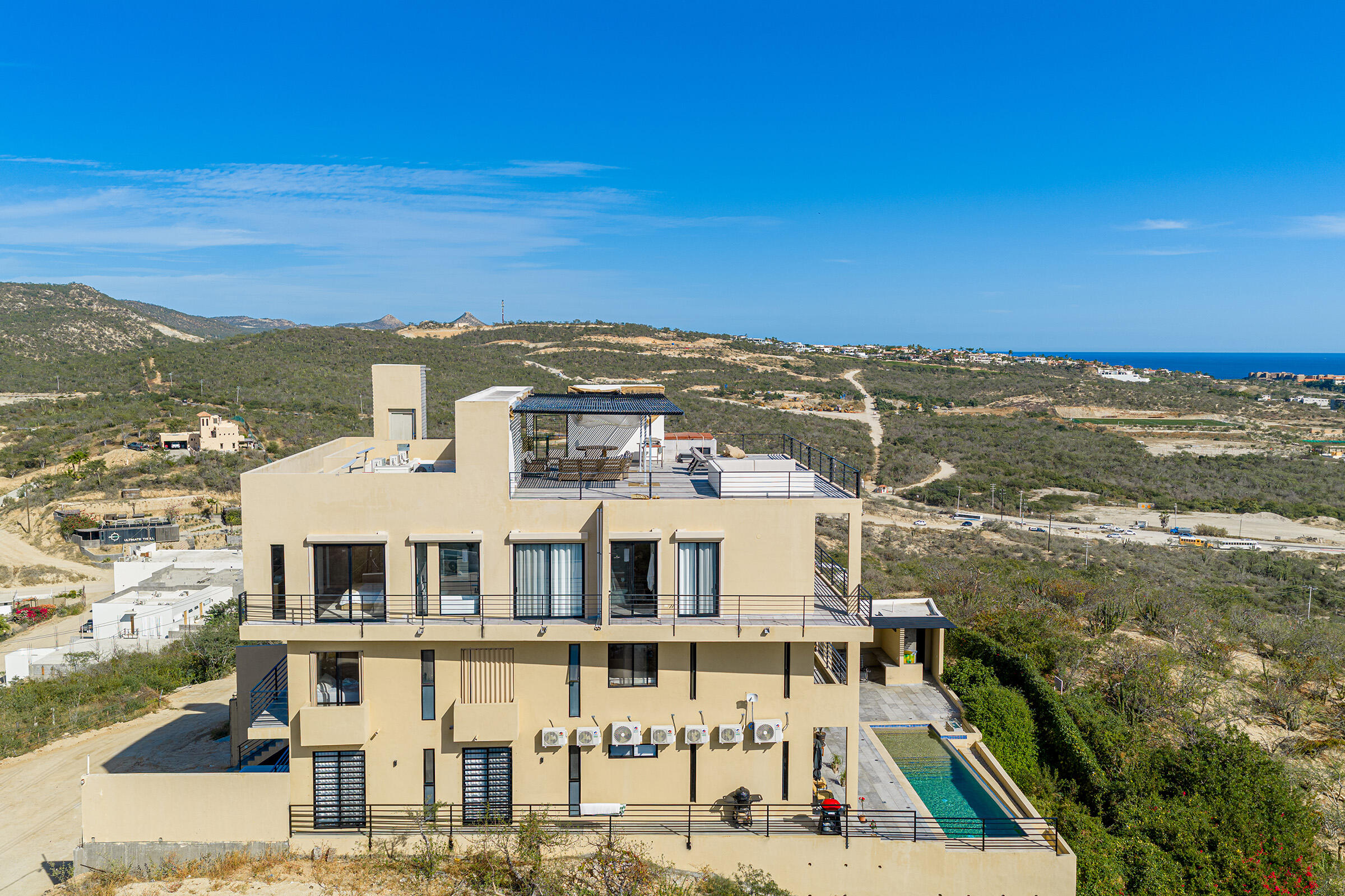 Proyecto 4, Unidad 2