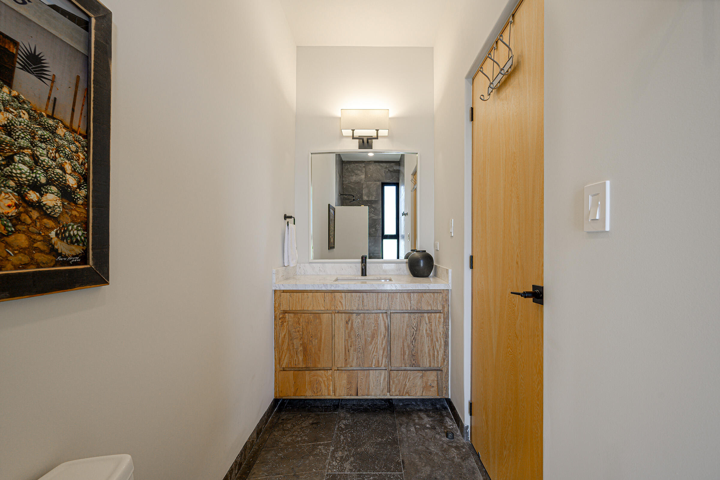 Proyecto 4, Unidad 2