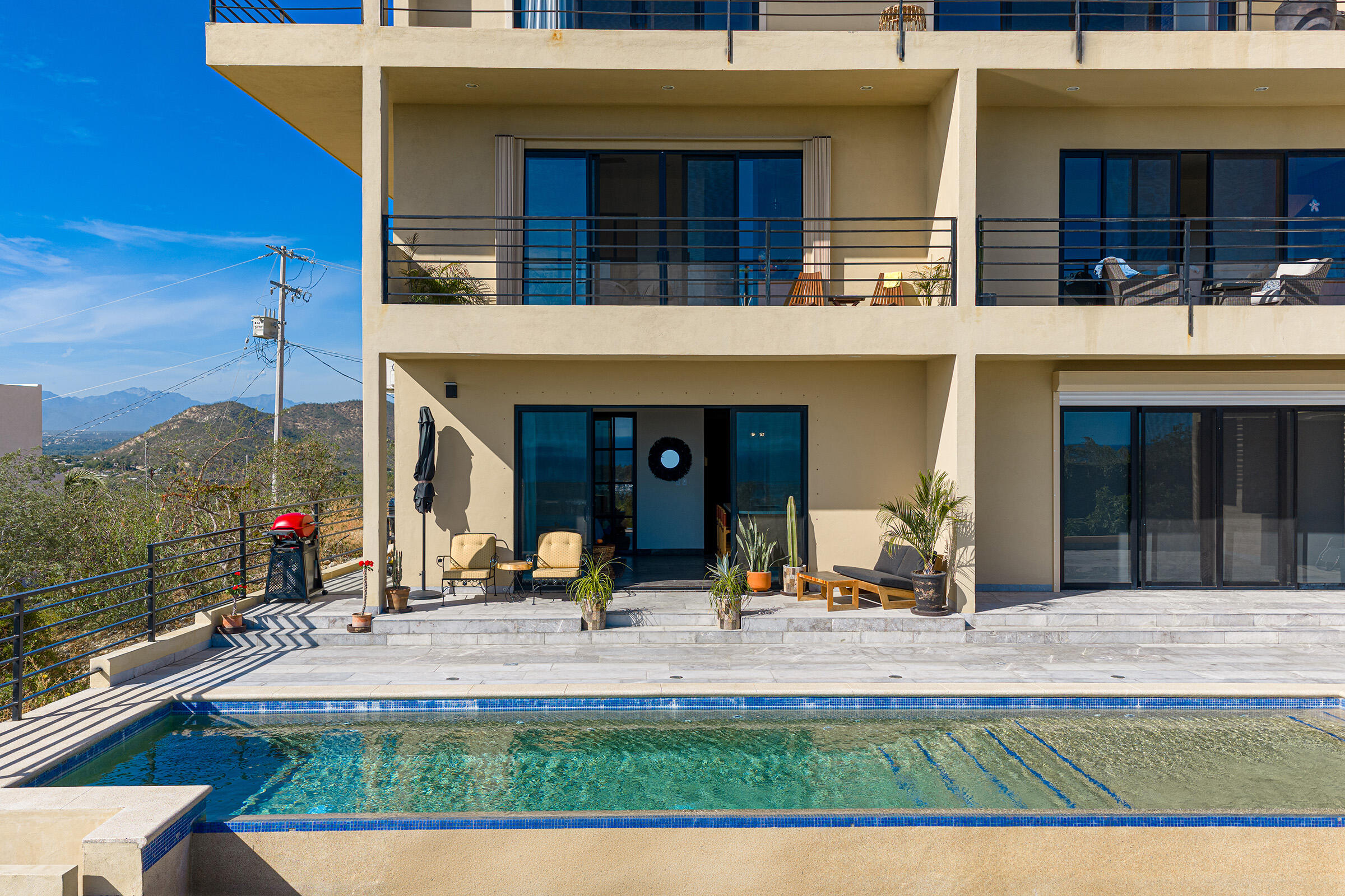 Proyecto 4, Unidad 2