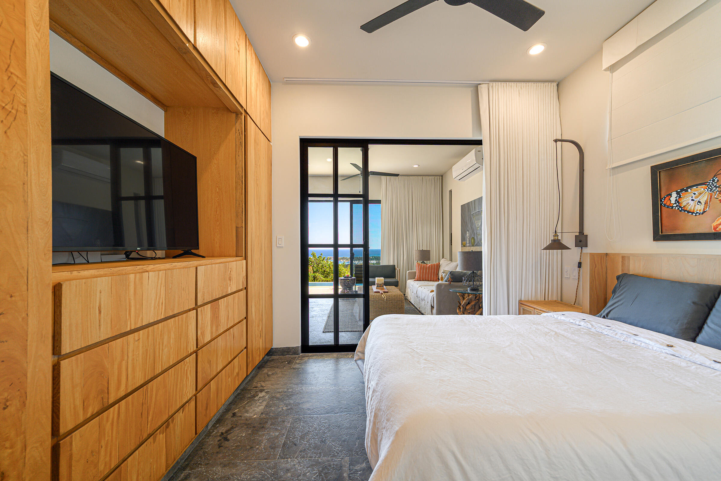 Proyecto 4, Unidad 2