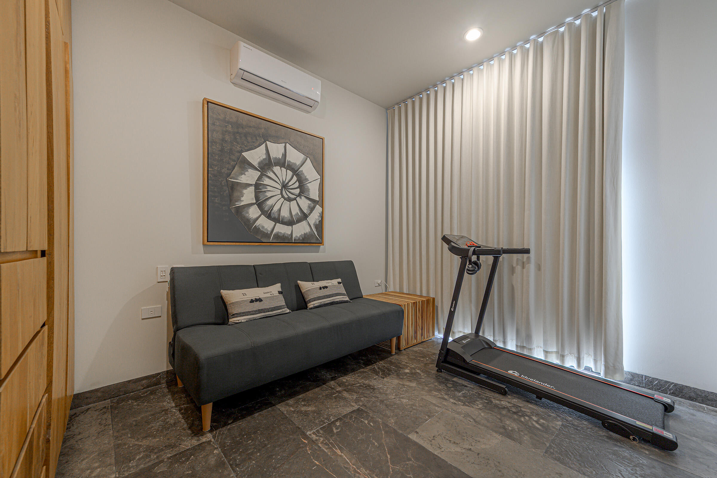 Proyecto 4, Unidad 2