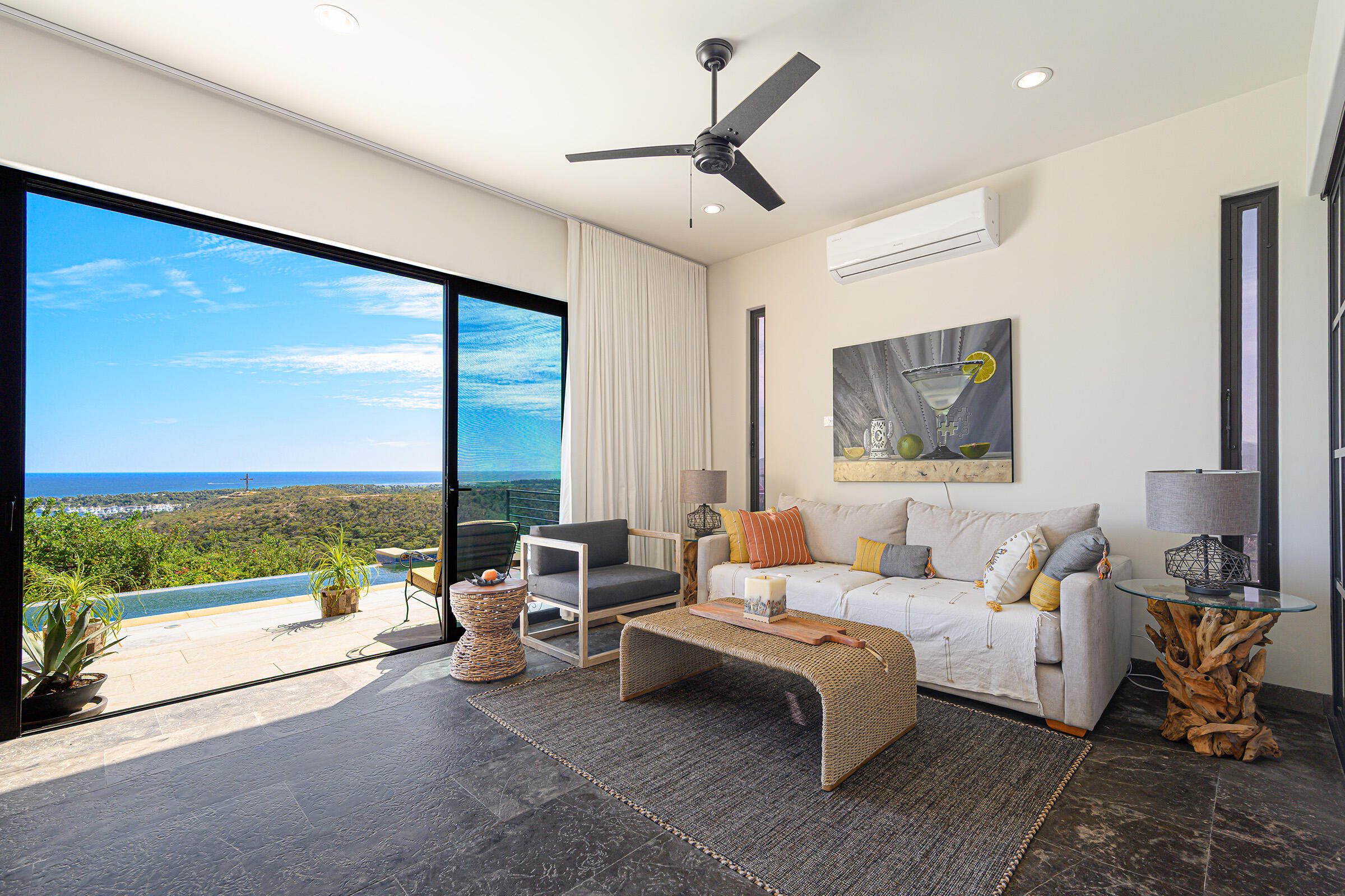 Proyecto 4, Unidad 2