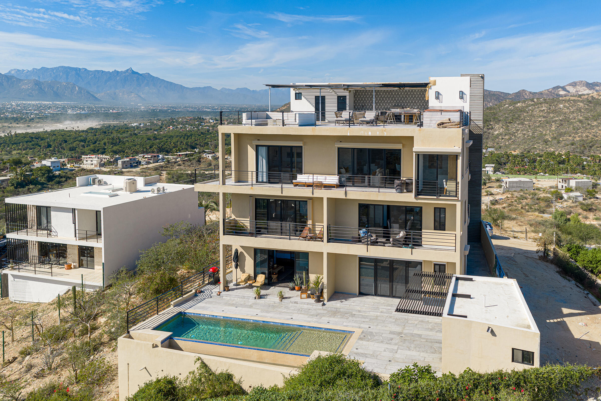 Proyecto 4, Unidad 2