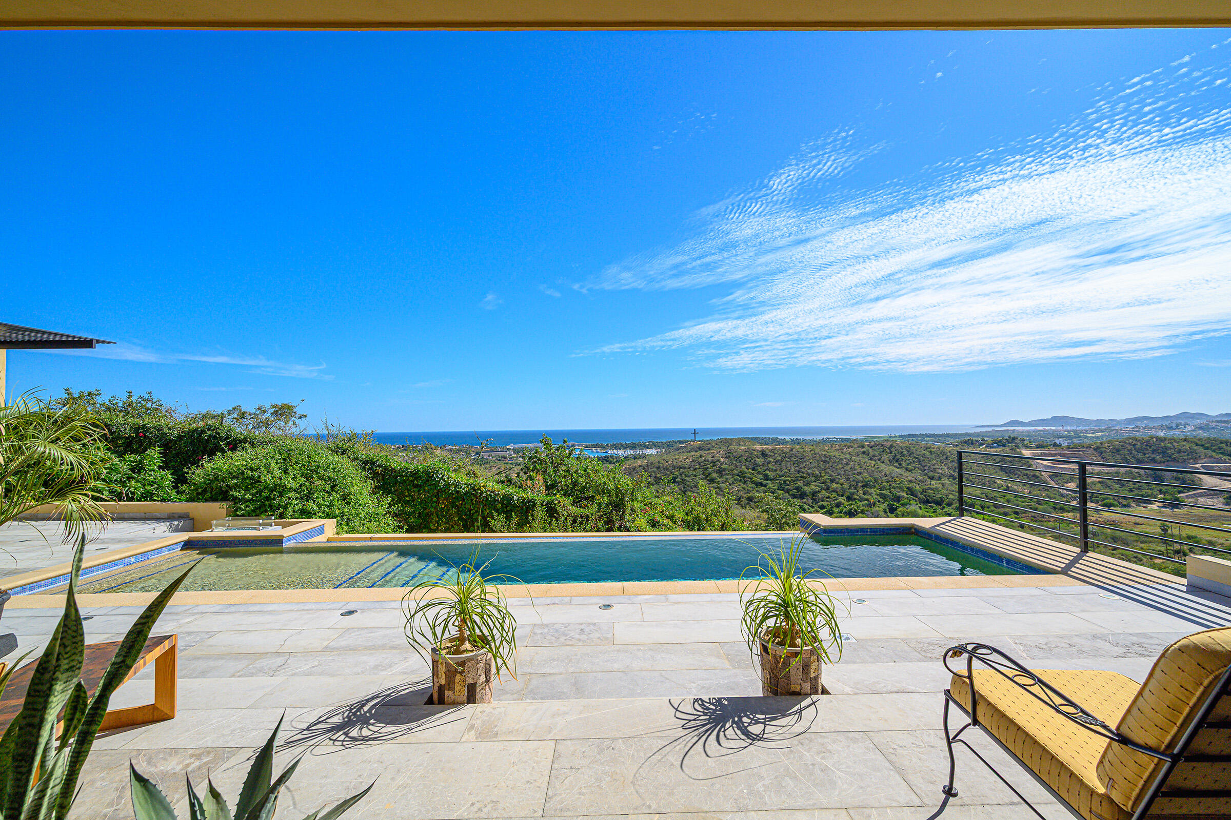 Proyecto 4, Unidad 2