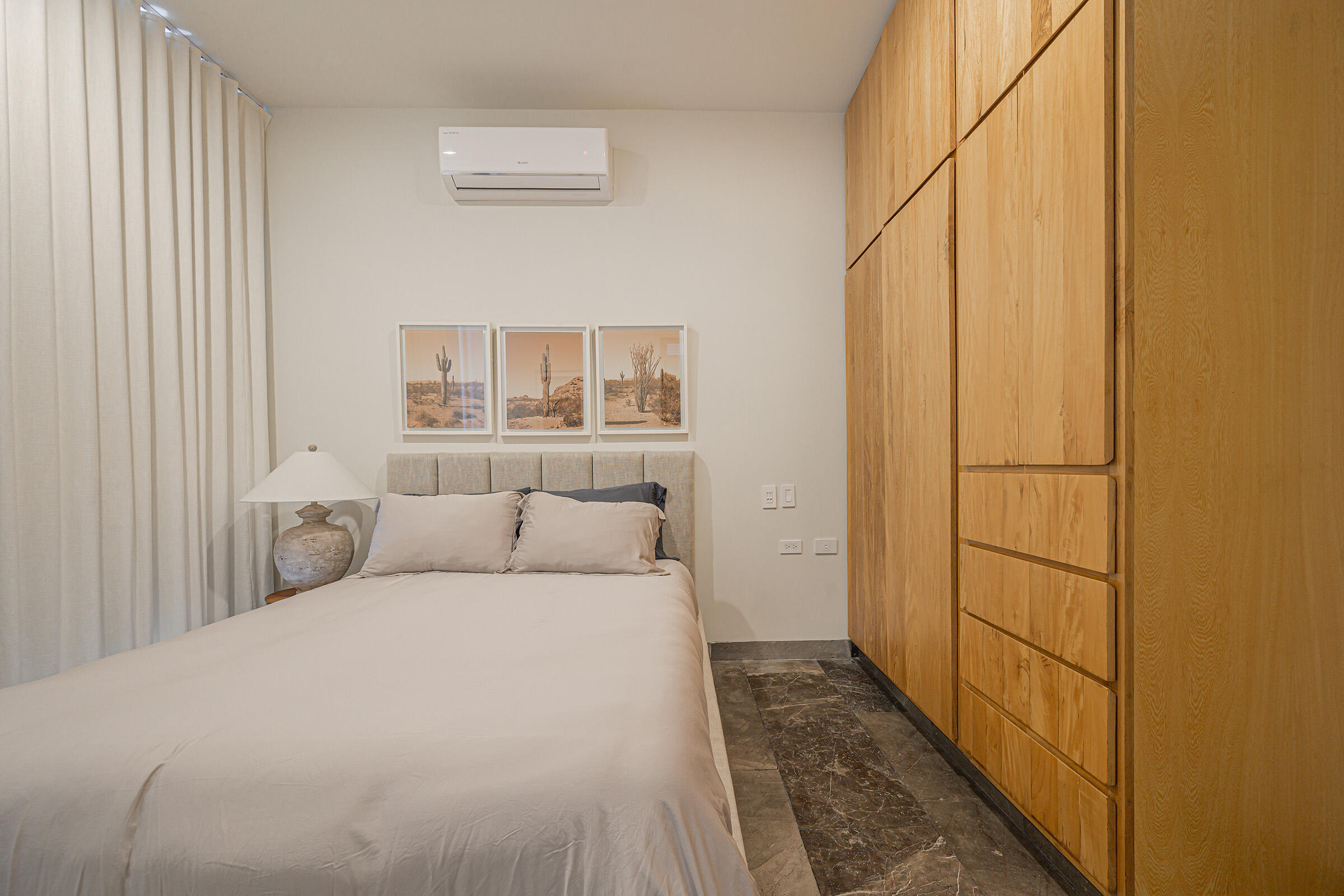 Proyecto 4, Unidad 2