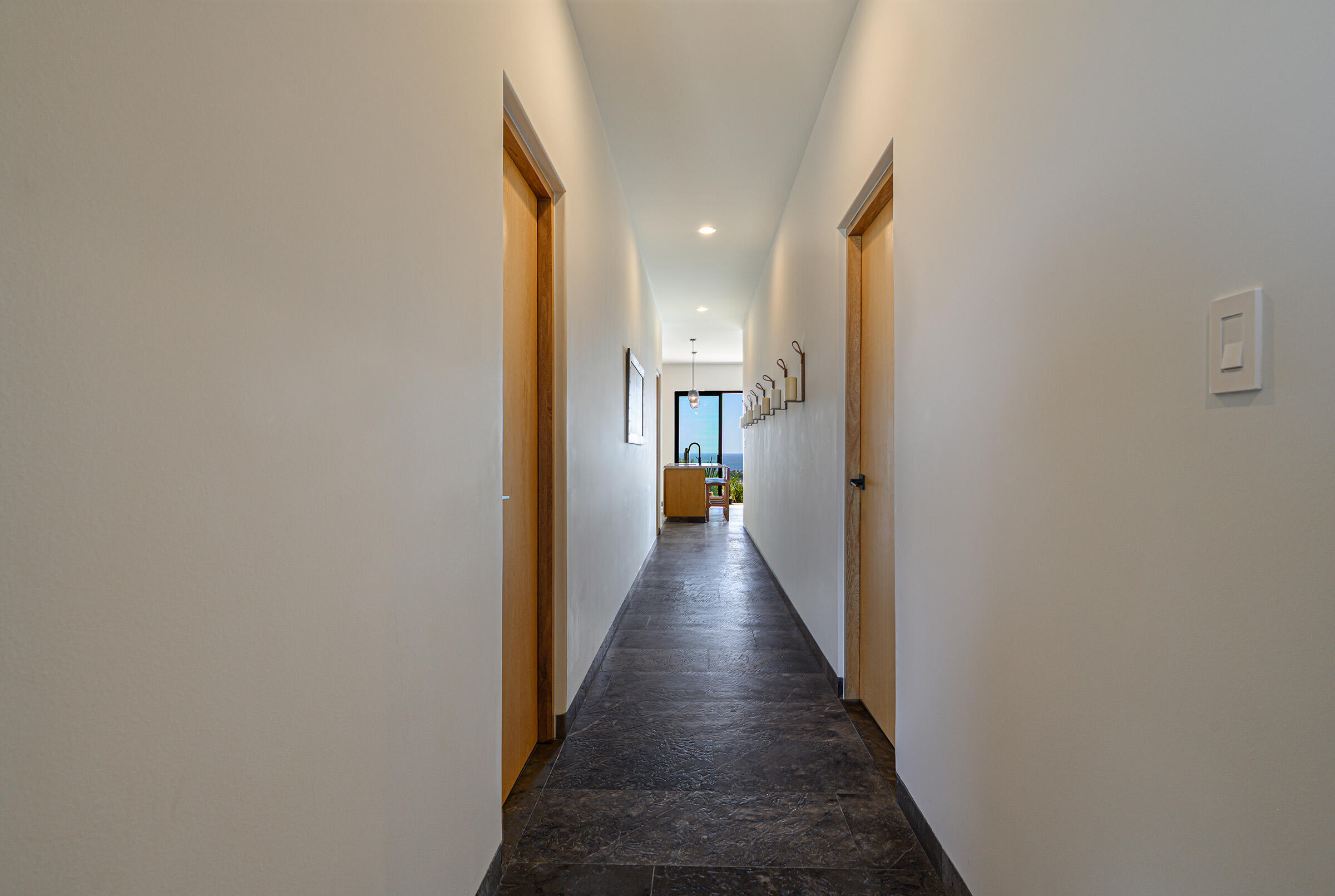 Proyecto 4, Unidad 2