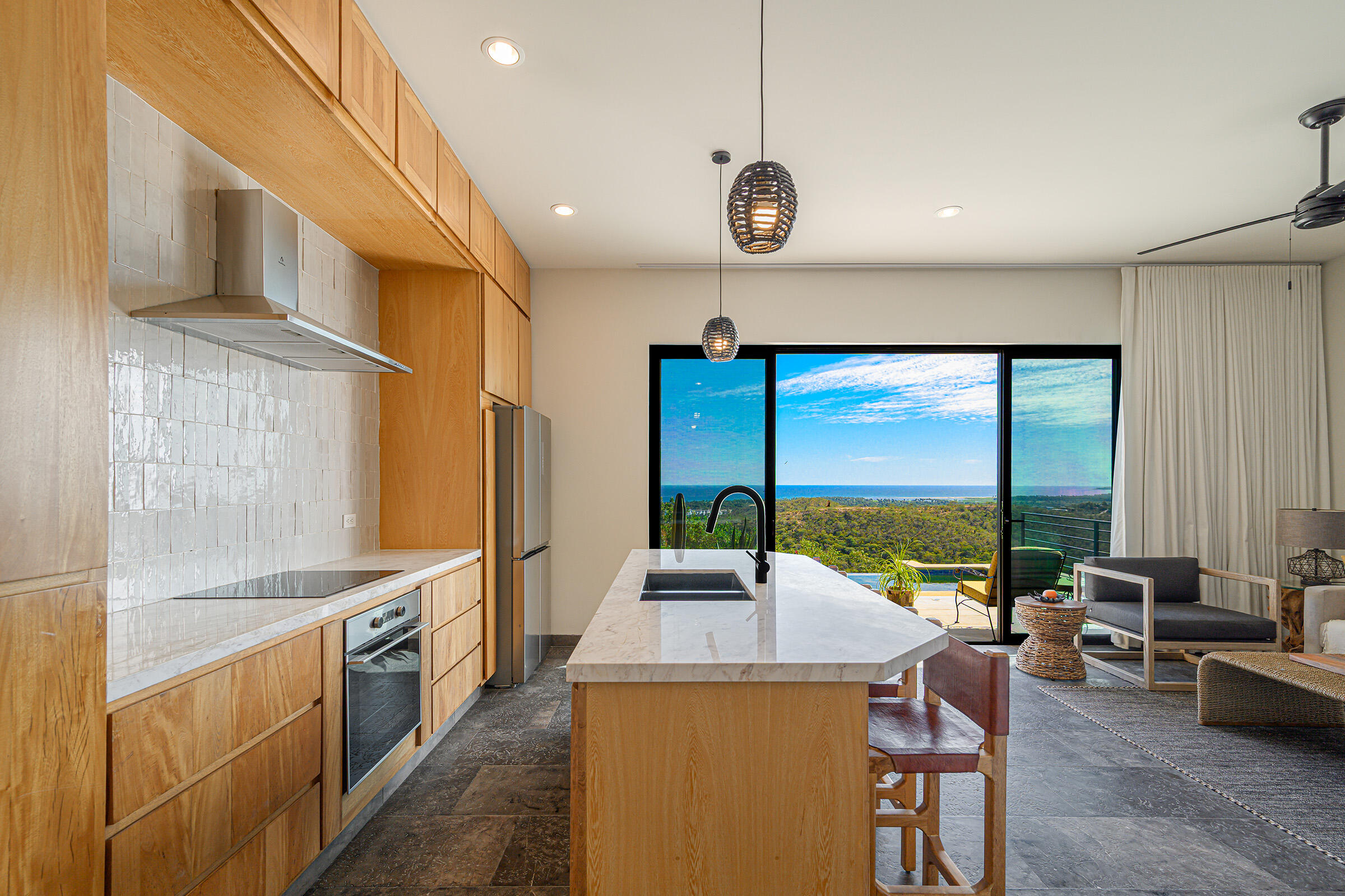 Proyecto 4, Unidad 2