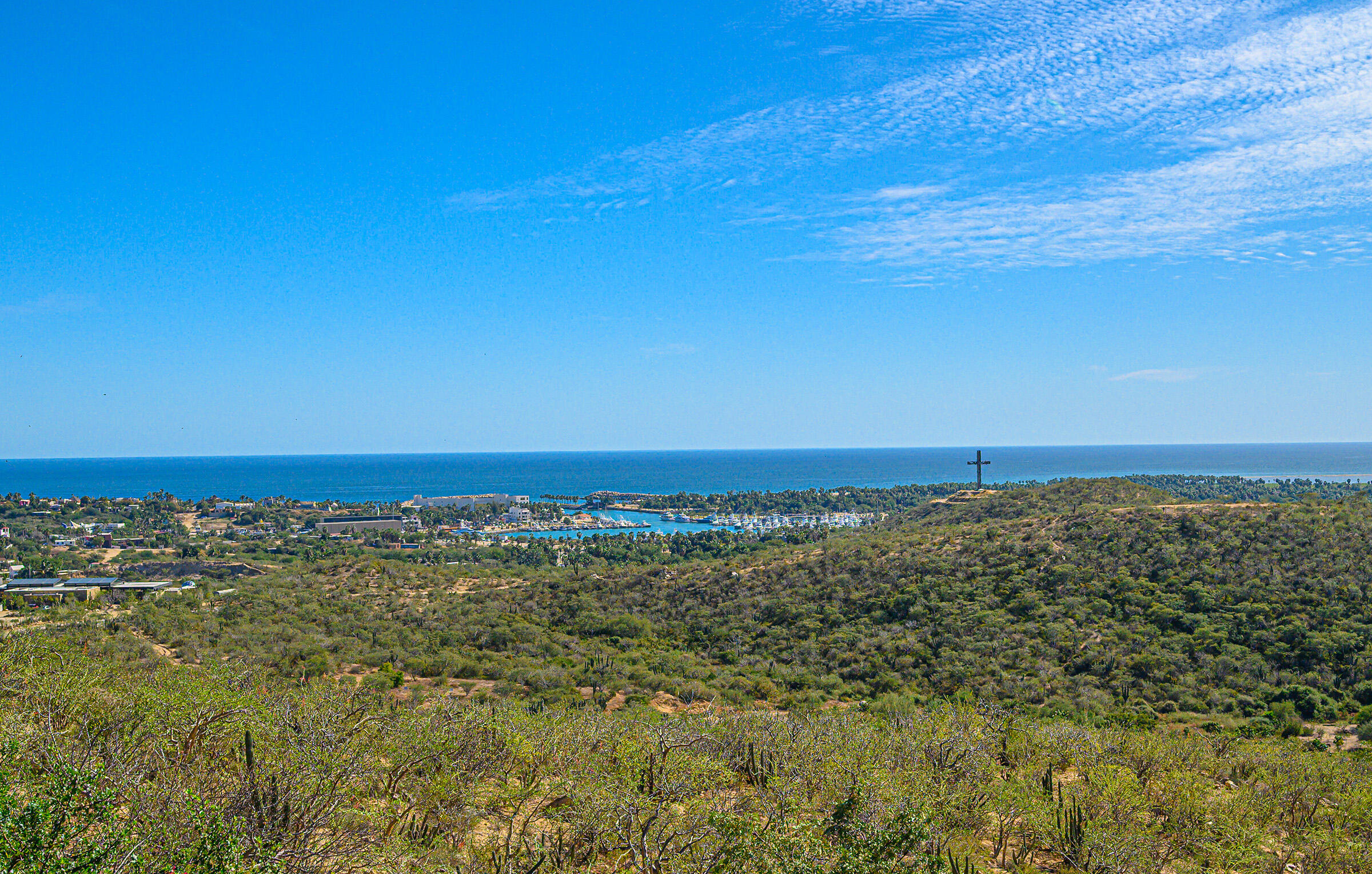 Proyecto 4, Unidad 2