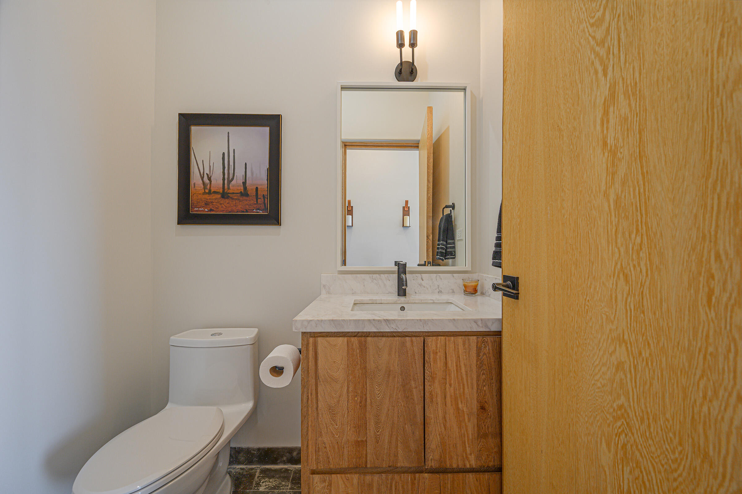 Proyecto 4, Unidad 2