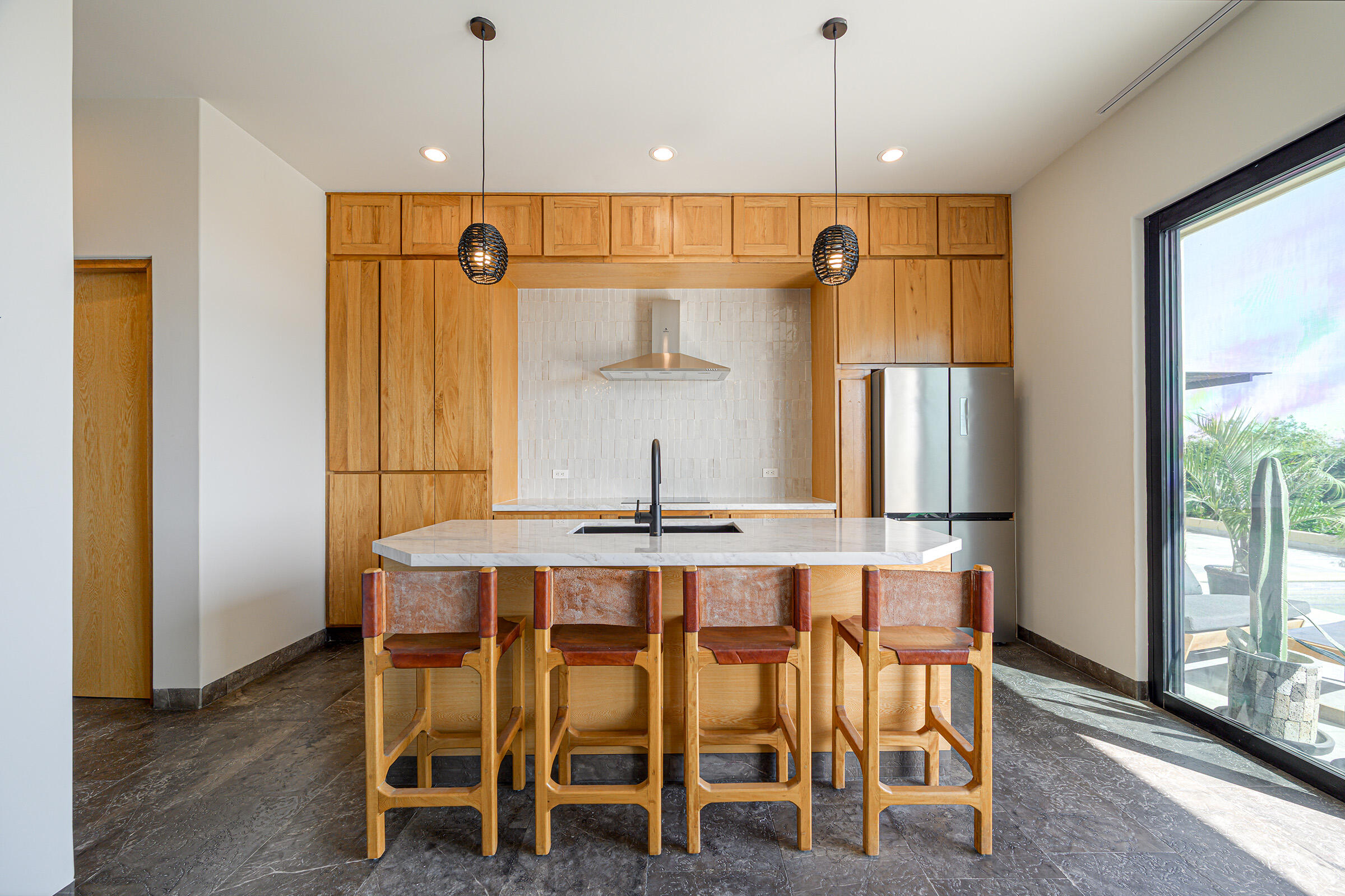 Proyecto 4, Unidad 2