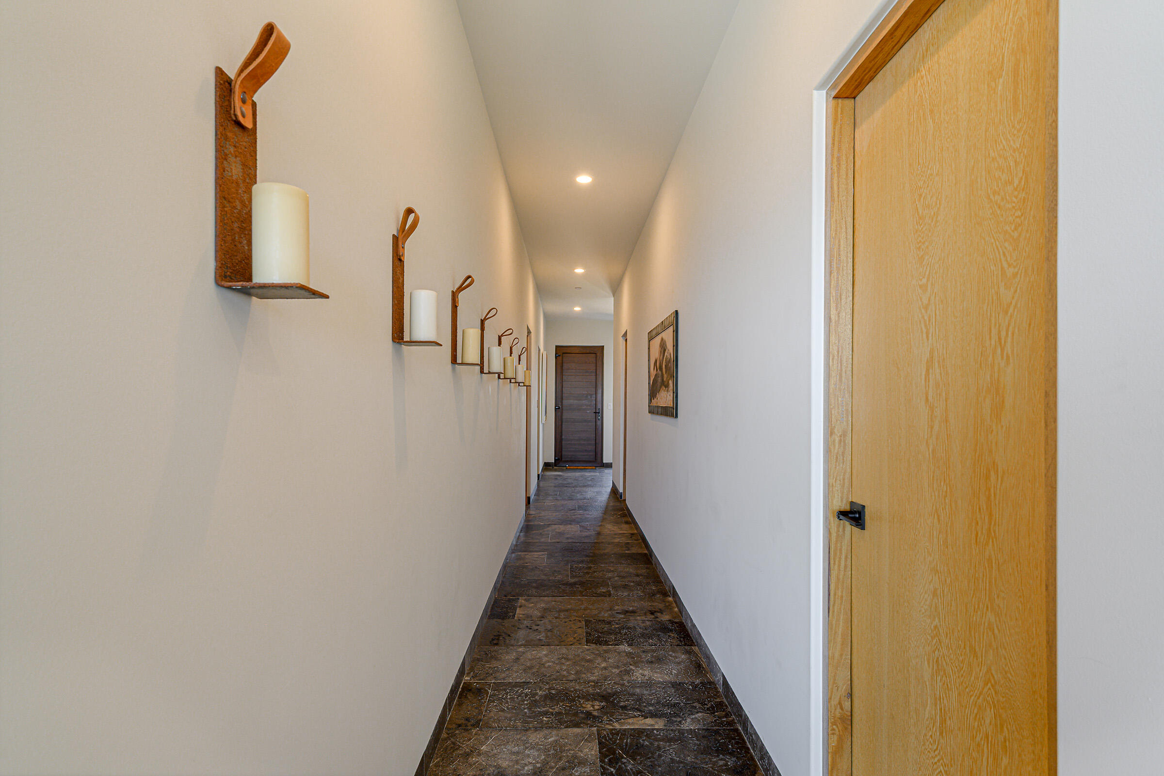 Proyecto 4, Unidad 2