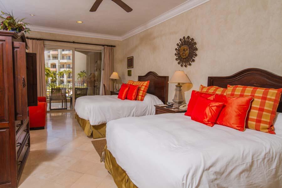 Camino Viejo a SJC, Km 0.5, Villa La Estancia