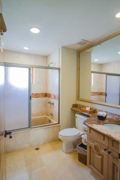 Camino Viejo a SJC, Km 0.5, Villa La Estancia