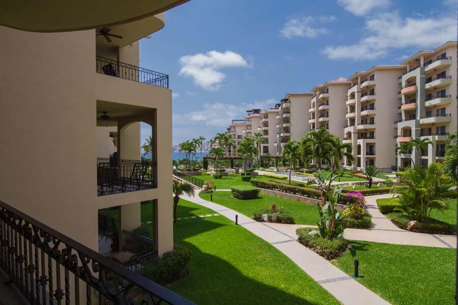 Camino Viejo a SJC, Km 0.5, Villa La Estancia