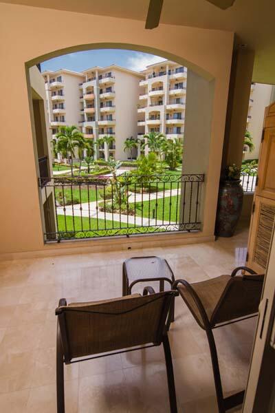 Camino Viejo a SJC, Km 0.5, Villa La Estancia