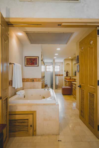 Camino Viejo a SJC, Km 0.5, Villa La Estancia