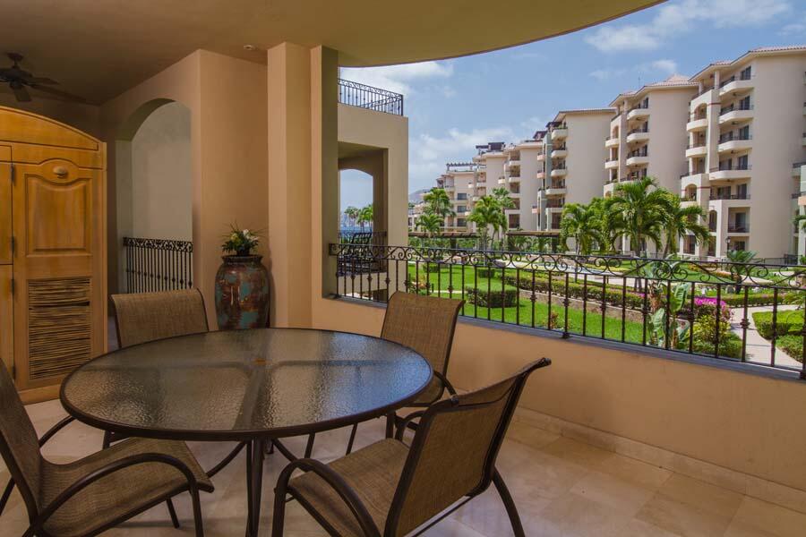 Camino Viejo a SJC, Km 0.5, Villa La Estancia