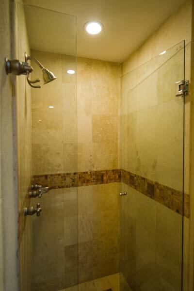 Camino Viejo a SJC, Km 0.5, Villa La Estancia