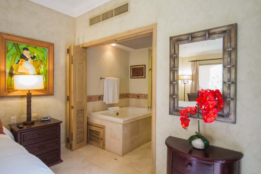 Camino Viejo a SJC, Km 0.5, Villa La Estancia