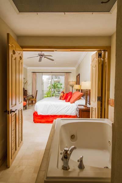 Camino Viejo a SJC, Km 0.5, Villa La Estancia