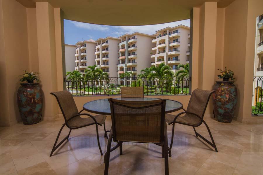 Camino Viejo a SJC, Km 0.5, Villa La Estancia