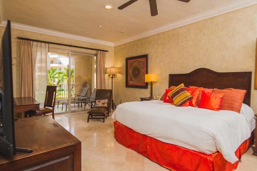 Camino Viejo a SJC, Km 0.5, Villa La Estancia