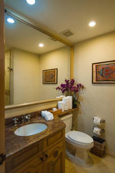 Camino Viejo a SJC, Km 0.5, Villa La Estancia