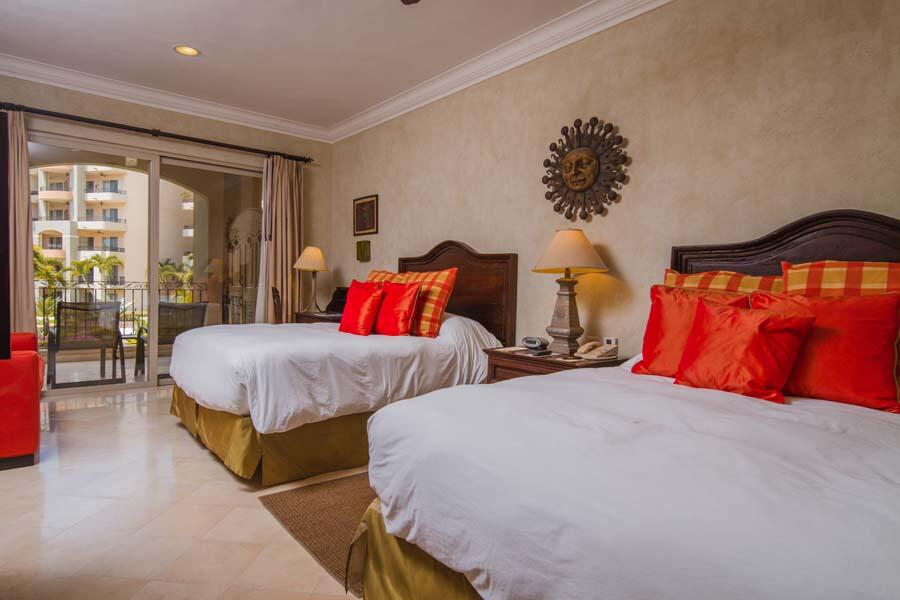 Camino Viejo a SJC, Km 0.5, Villa La Estancia