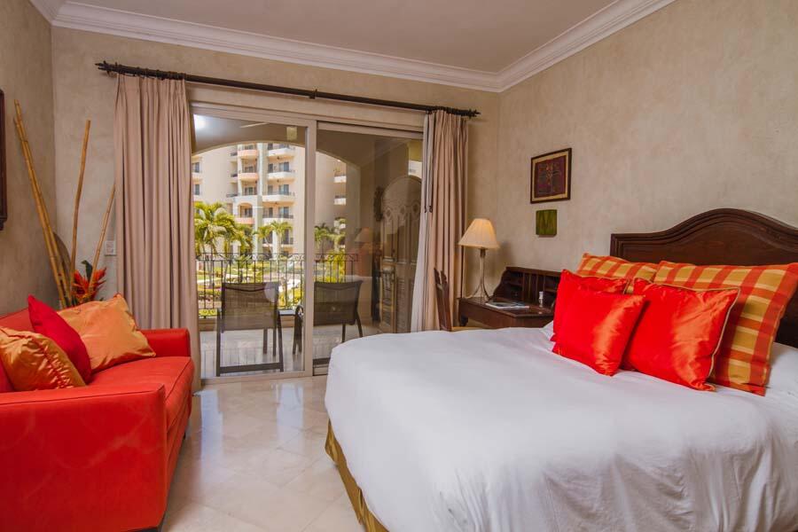 Camino Viejo a SJC, Km 0.5, Villa La Estancia