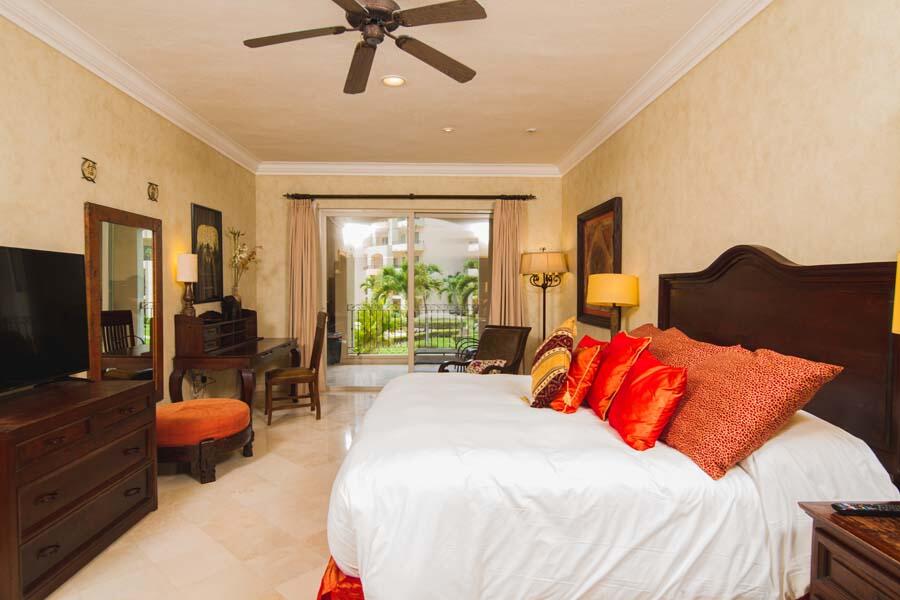 Camino Viejo a SJC, Km 0.5, Villa La Estancia