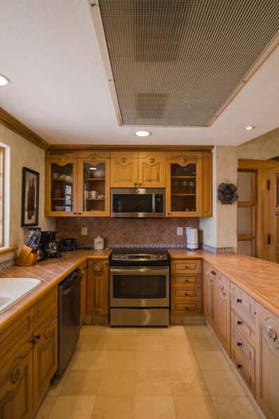 Camino Viejo a SJC, Km 0.5, Villa La Estancia