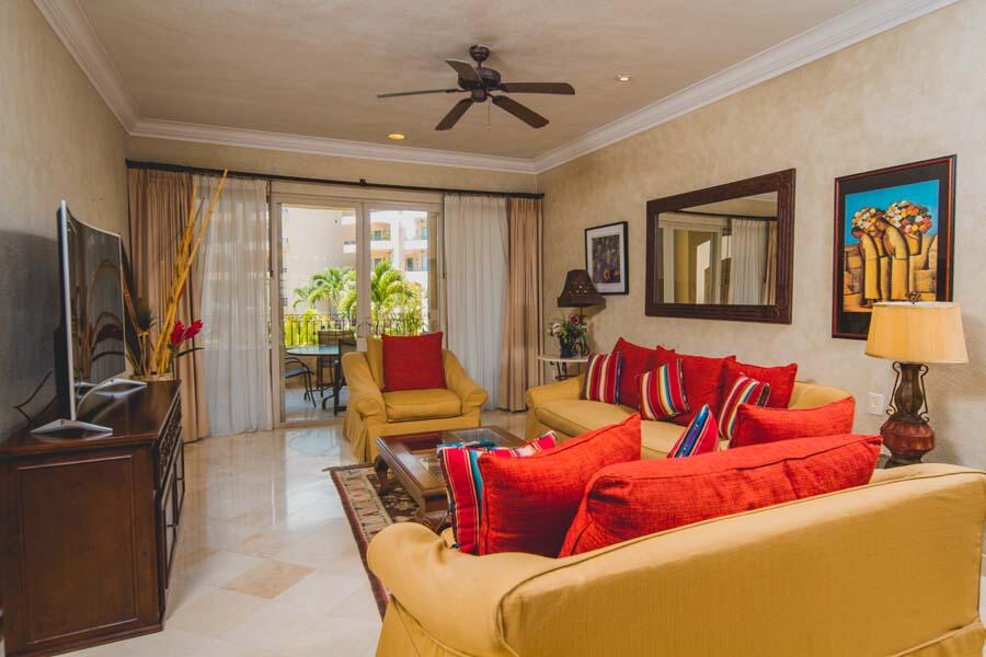 Camino Viejo a SJC, Km 0.5, Villa La Estancia