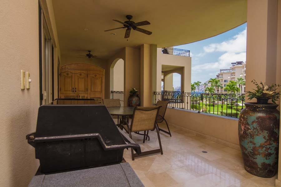 Camino Viejo a SJC, Km 0.5, Villa La Estancia