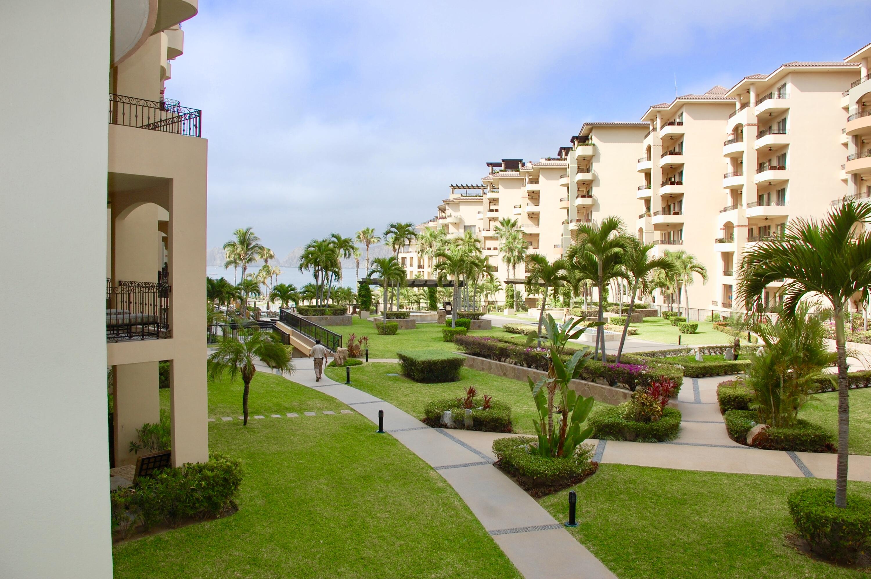 Camino Viejo a SJC, Km 0.5, Villa La Estancia